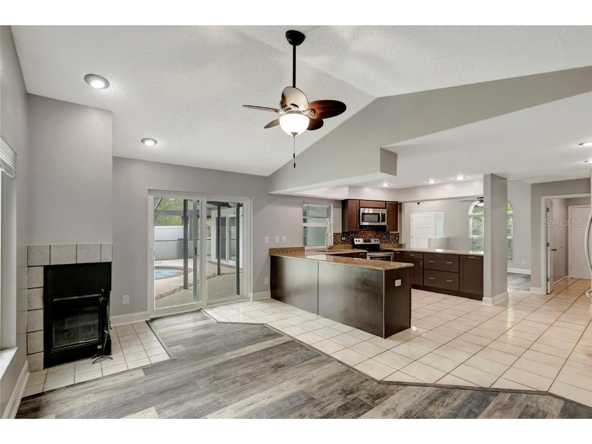 8635 Chadwick Drive Tampa FL 33635 TB8450440 image21