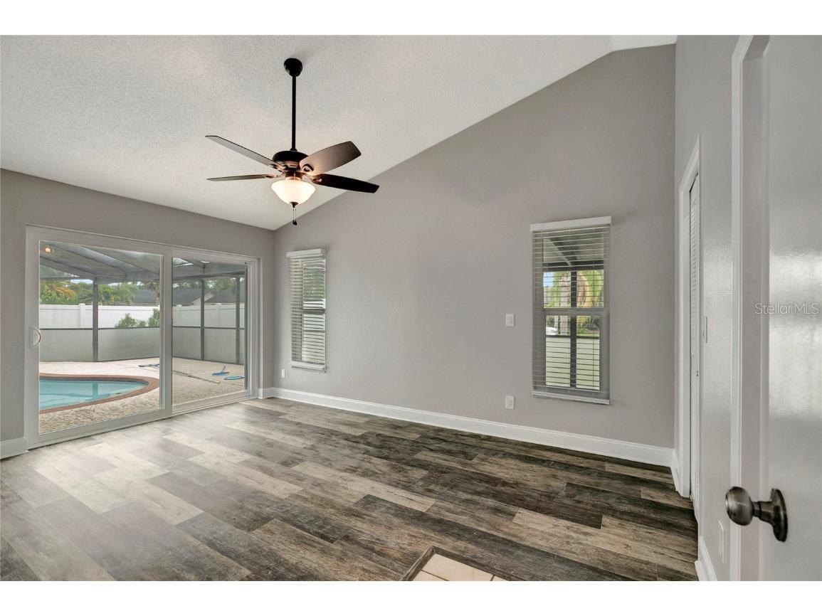 8635 Chadwick Drive Tampa FL 33635 TB8450440 image22