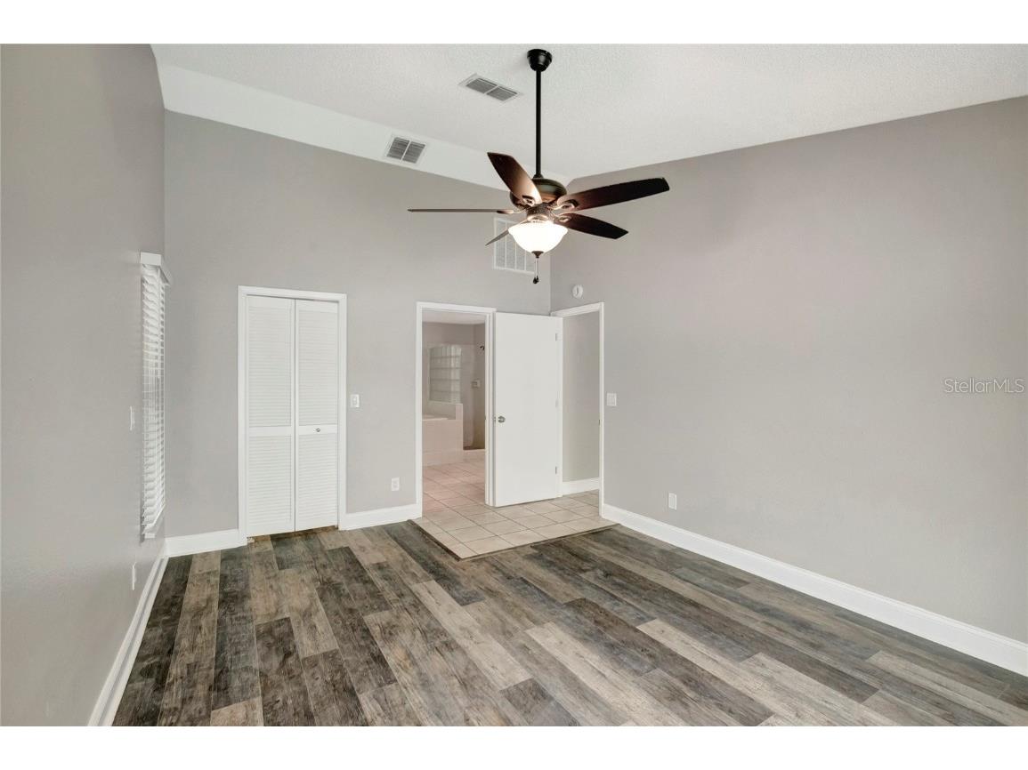 8635 Chadwick Drive Tampa FL 33635 TB8450440 image24