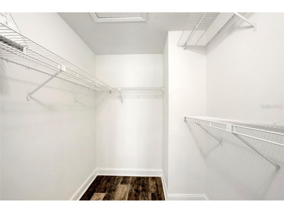 8635 Chadwick Drive Tampa FL 33635 TB8450440 image25