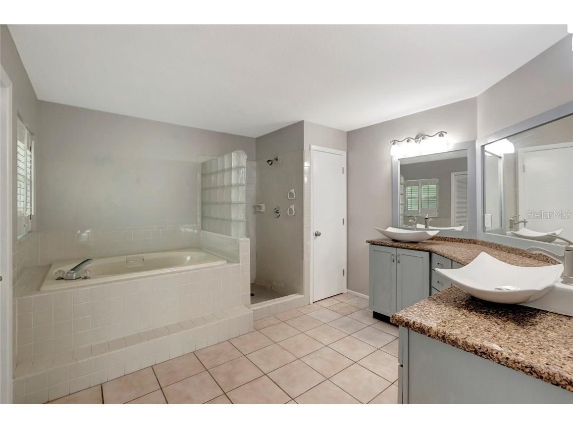 8635 Chadwick Drive Tampa FL 33635 TB8450440 image26