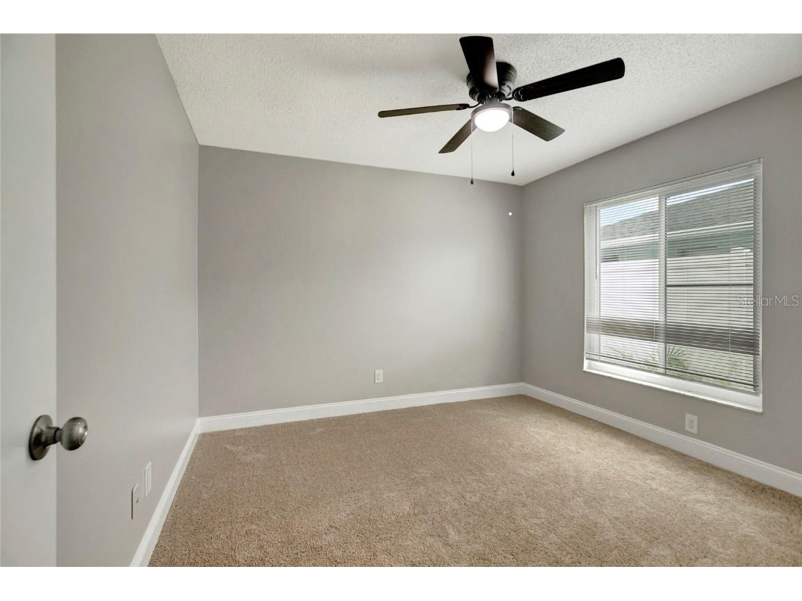 8635 Chadwick Drive Tampa FL 33635 TB8450440 image29