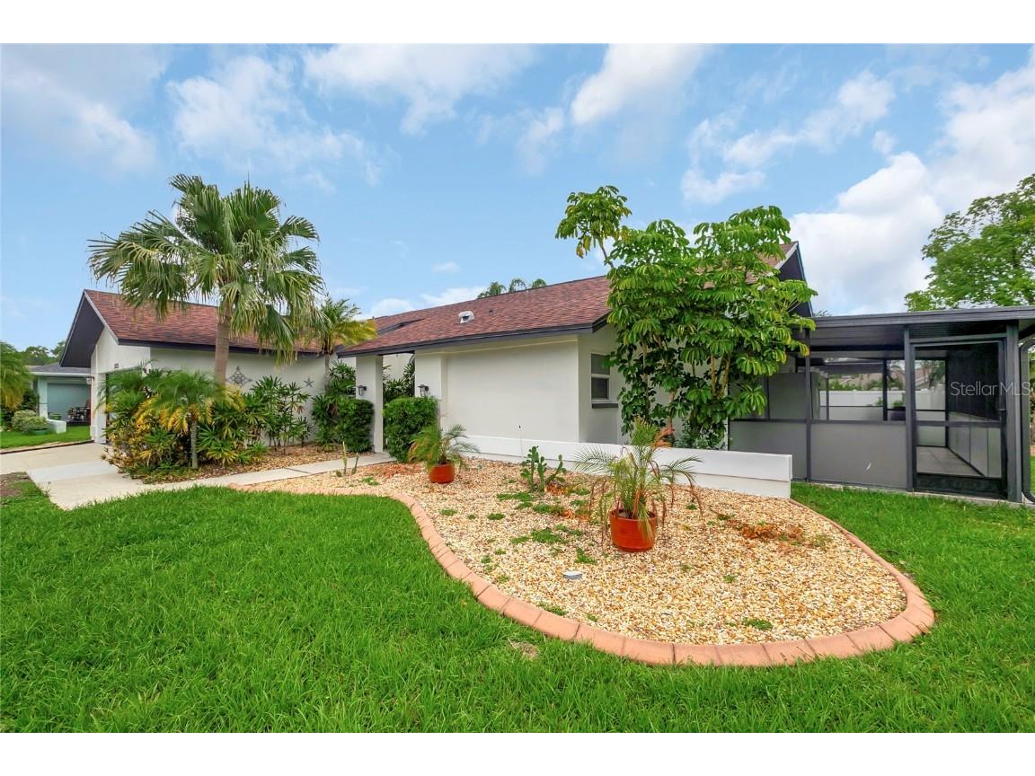 8635 Chadwick Drive Tampa FL 33635 TB8450440 image3