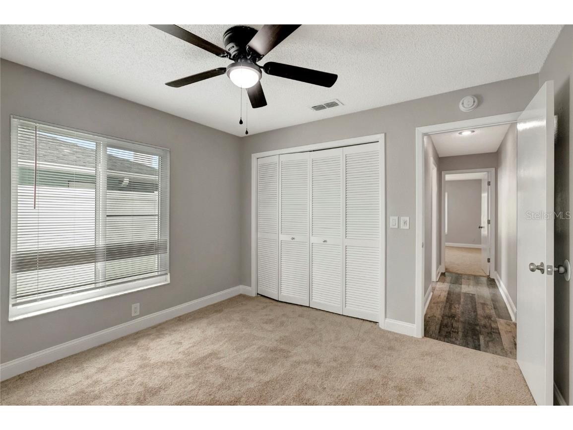 8635 Chadwick Drive Tampa FL 33635 TB8450440 image30