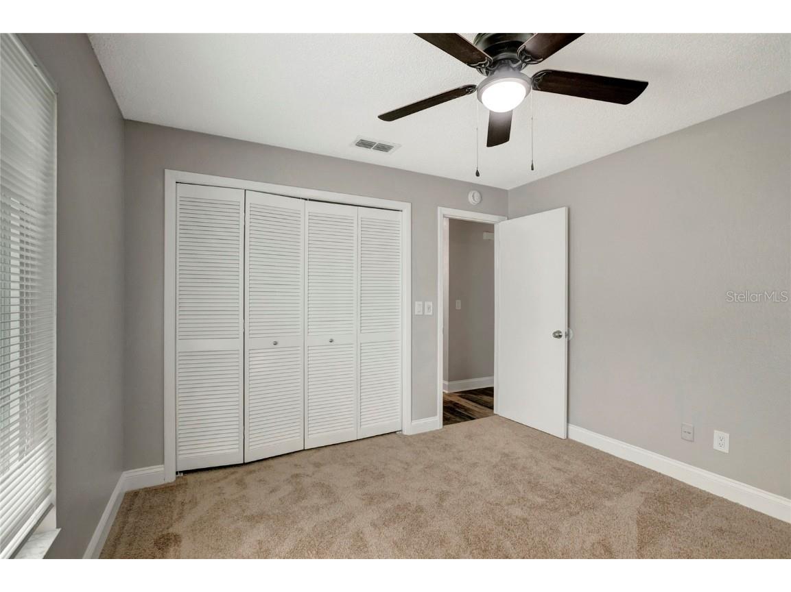 8635 Chadwick Drive Tampa FL 33635 TB8450440 image31