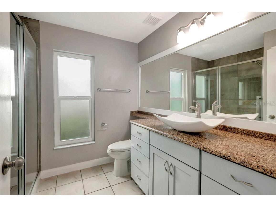 8635 Chadwick Drive Tampa FL 33635 TB8450440 image32