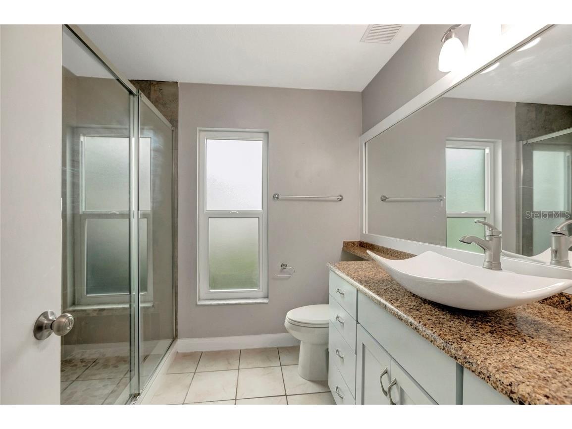 8635 Chadwick Drive Tampa FL 33635 TB8450440 image33