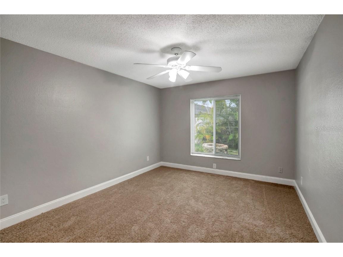 8635 Chadwick Drive Tampa FL 33635 TB8450440 image34