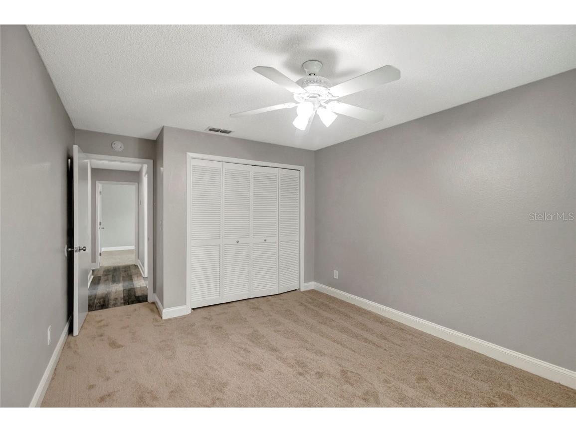 8635 Chadwick Drive Tampa FL 33635 TB8450440 image35