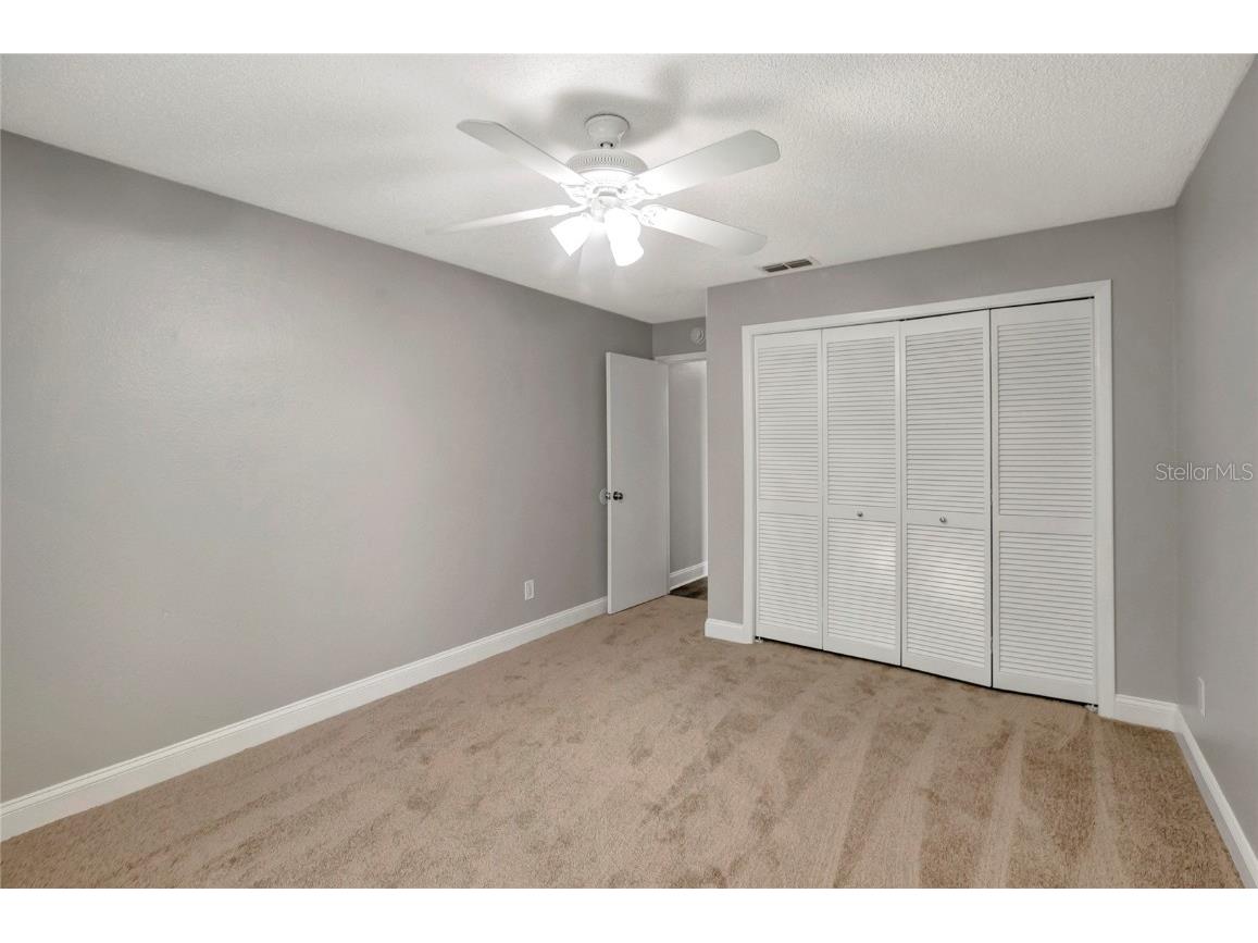 8635 Chadwick Drive Tampa FL 33635 TB8450440 image36