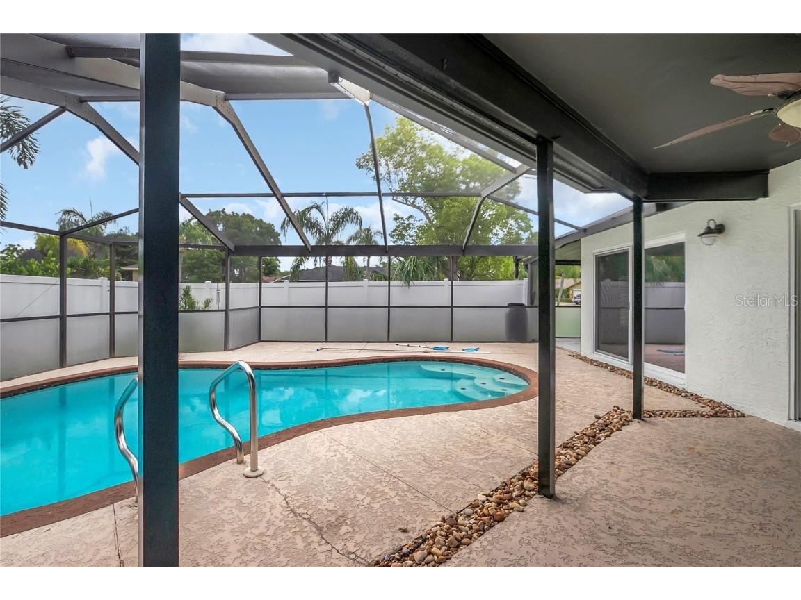 8635 Chadwick Drive Tampa FL 33635 TB8450440 image37