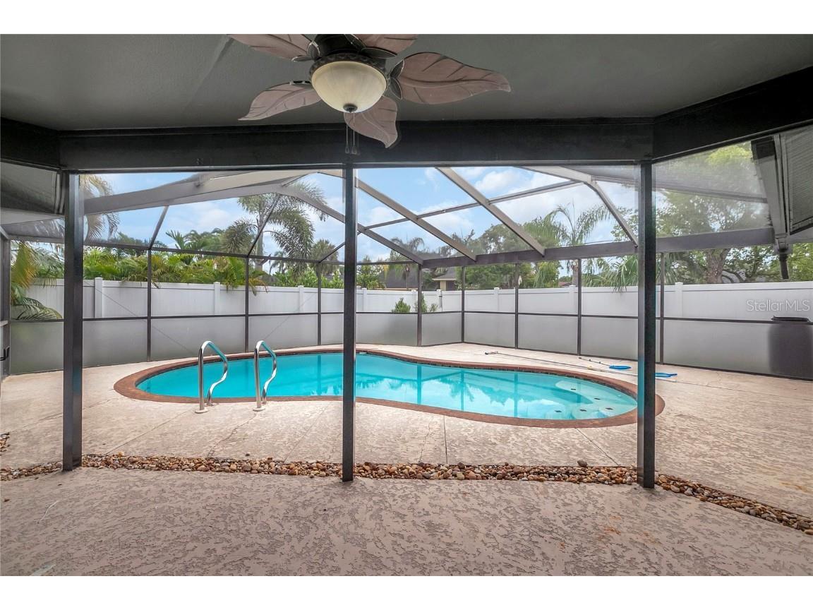 8635 Chadwick Drive Tampa FL 33635 TB8450440 image38