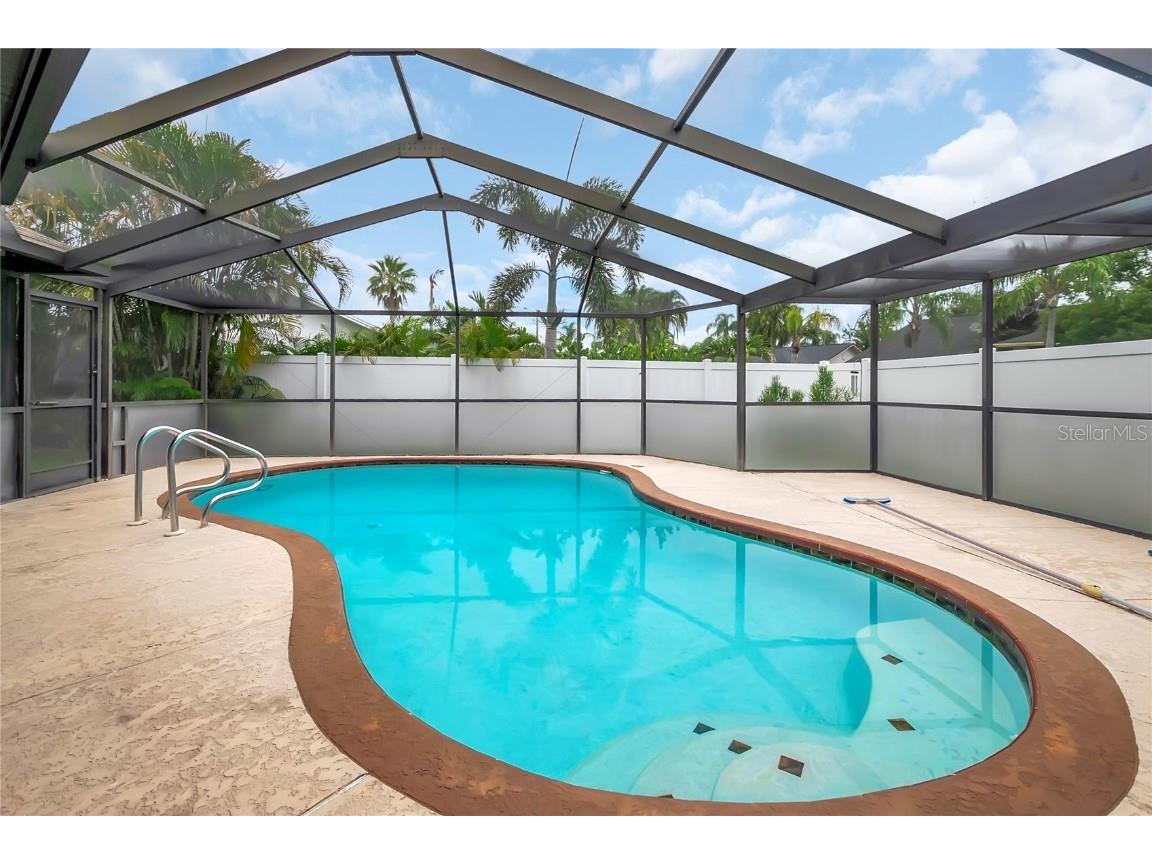 8635 Chadwick Drive Tampa FL 33635 TB8450440 image39