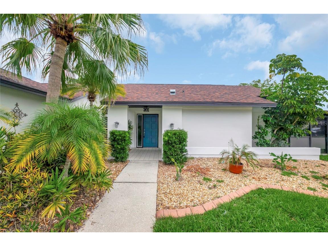 8635 Chadwick Drive Tampa FL 33635 TB8450440 image4