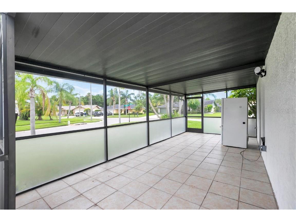 8635 Chadwick Drive Tampa FL 33635 TB8450440 image40