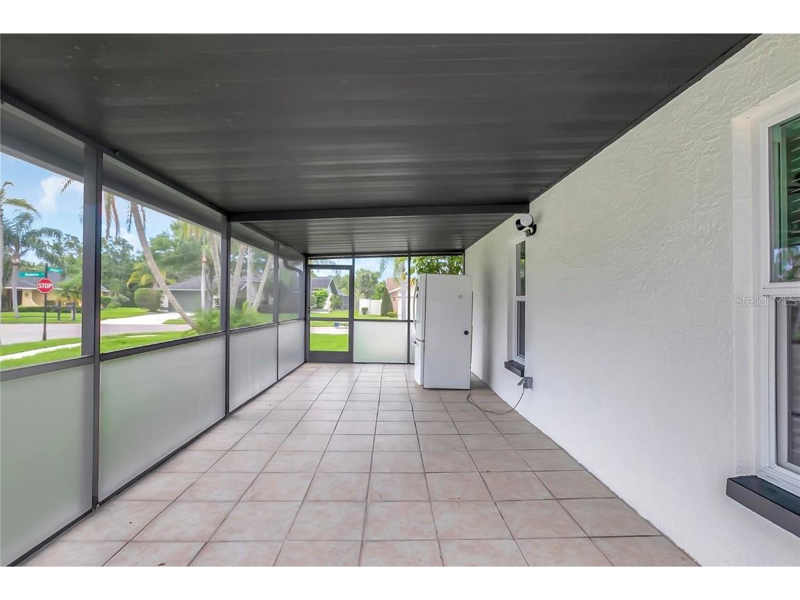 8635 Chadwick Drive Tampa FL 33635 TB8450440 image41