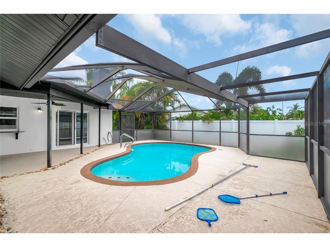 8635 Chadwick Drive Tampa FL 33635 TB8450440 image42