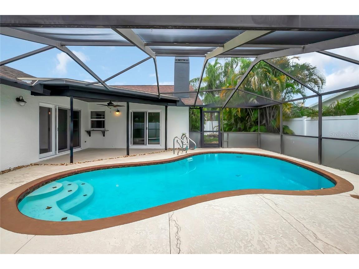 8635 Chadwick Drive Tampa FL 33635 TB8450440 image43