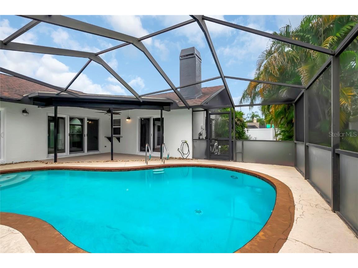 8635 Chadwick Drive Tampa FL 33635 TB8450440 image44