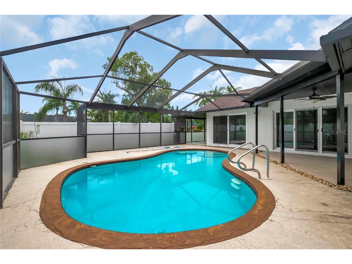 8635 Chadwick Drive Tampa FL 33635 TB8450440 image45