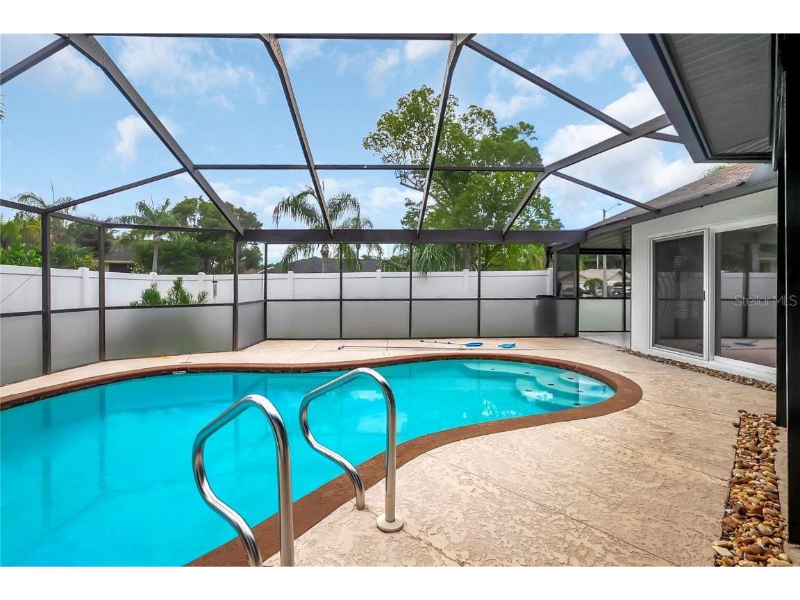 8635 Chadwick Drive Tampa FL 33635 TB8450440 image46