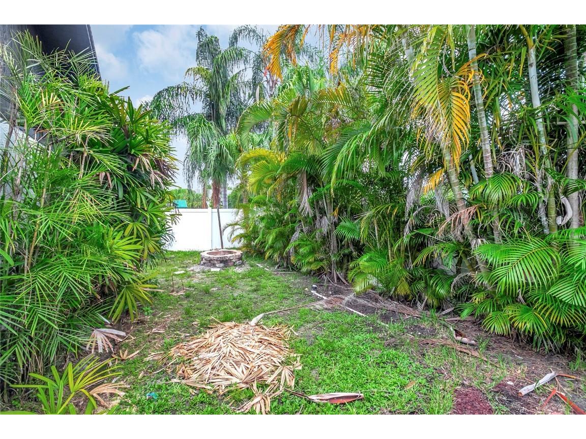 8635 Chadwick Drive Tampa FL 33635 TB8450440 image47