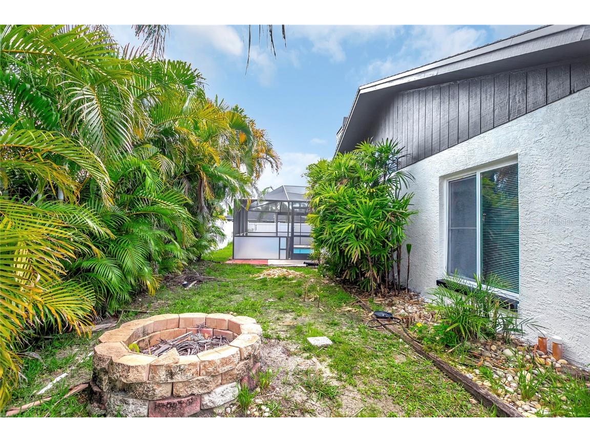 8635 Chadwick Drive Tampa FL 33635 TB8450440 image48