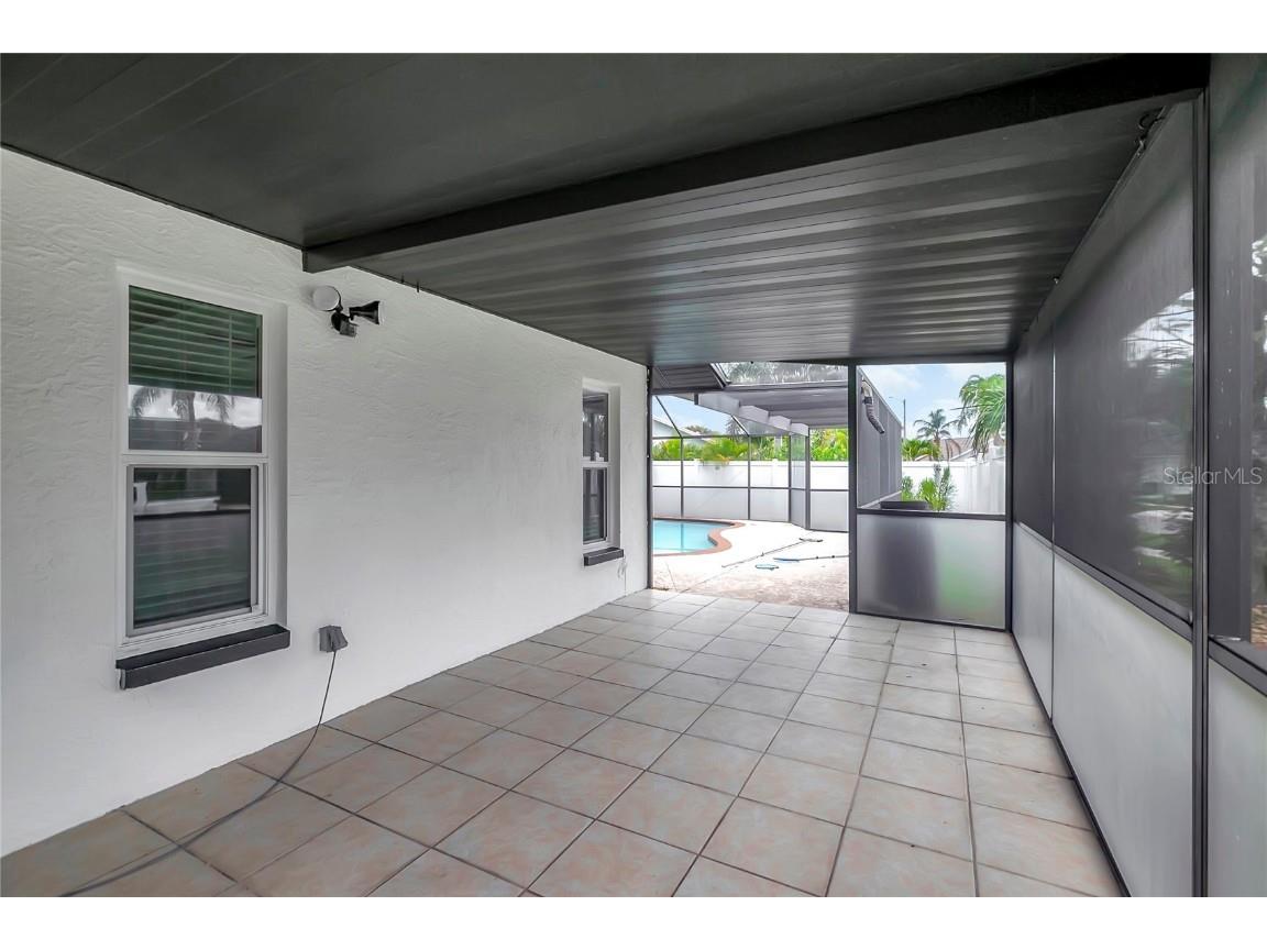 8635 Chadwick Drive Tampa FL 33635 TB8450440 image49