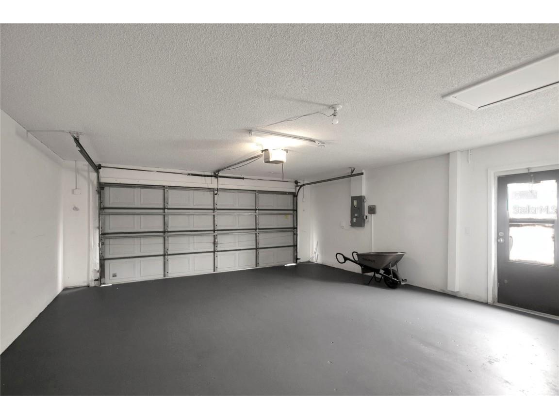 8635 Chadwick Drive Tampa FL 33635 TB8450440 image50