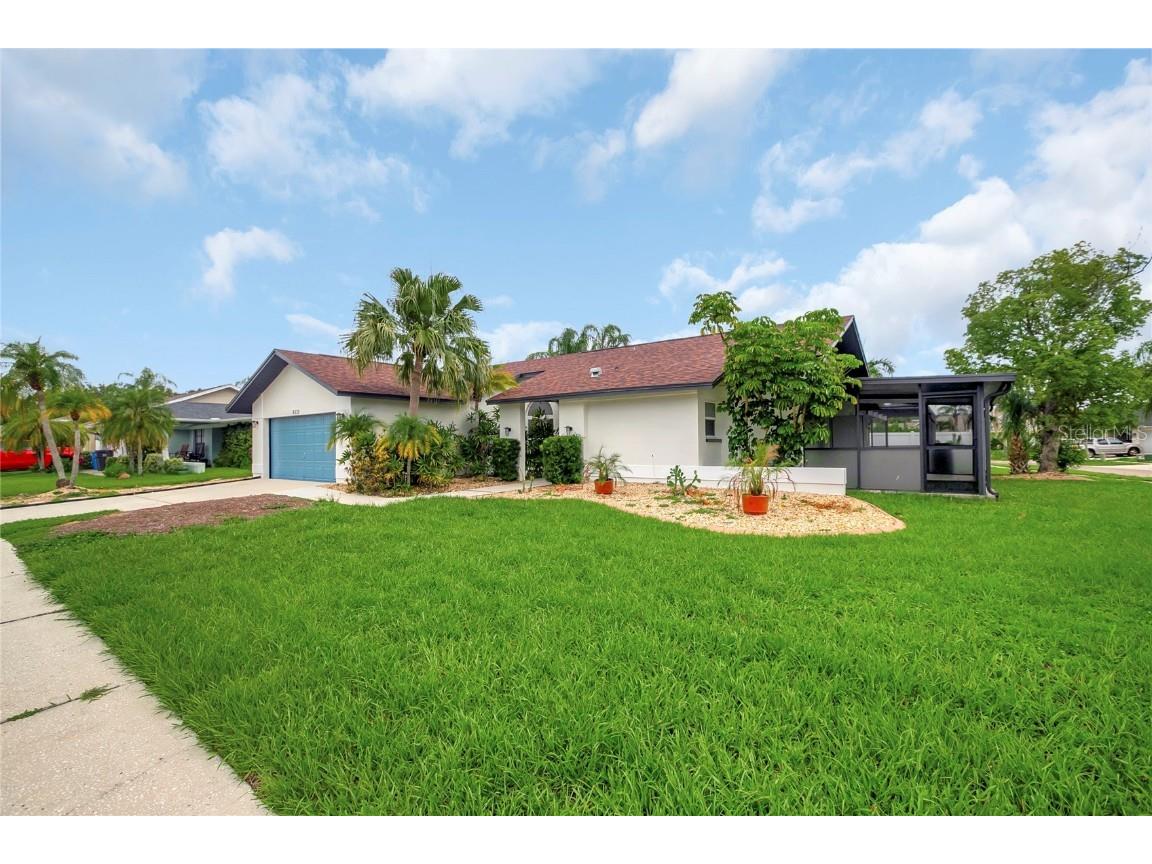 8635 Chadwick Drive Tampa FL 33635 TB8450440 image51