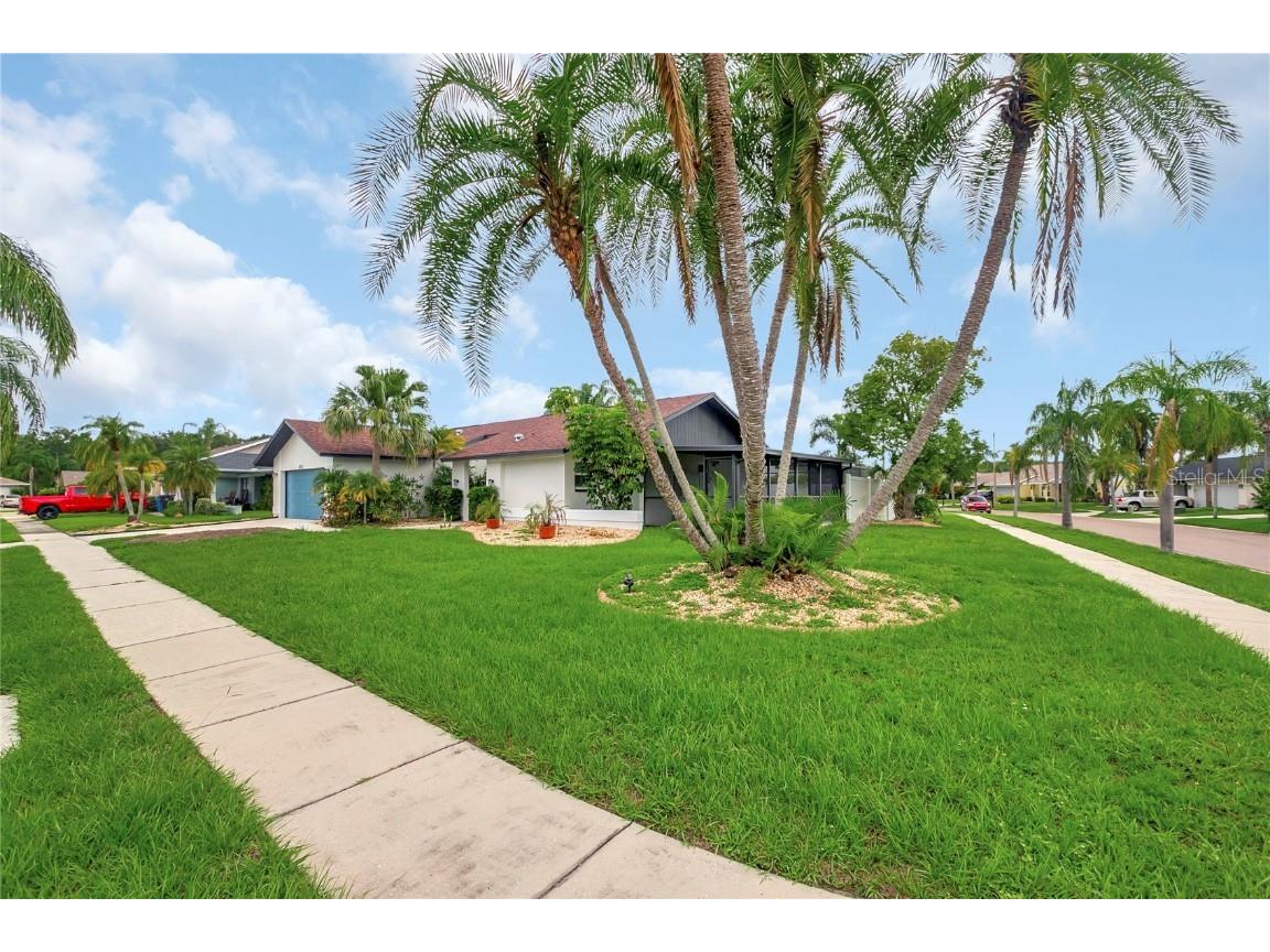 8635 Chadwick Drive Tampa FL 33635 TB8450440 image52