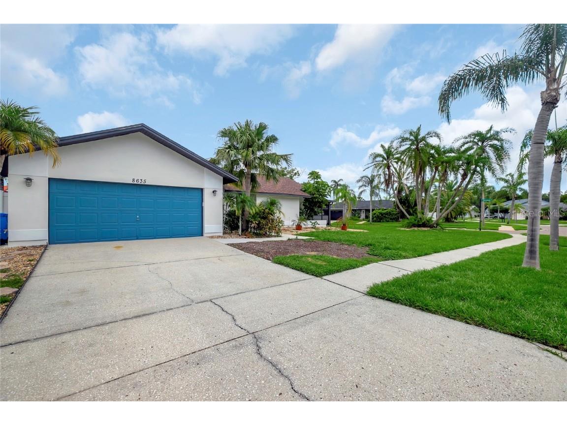 8635 Chadwick Drive Tampa FL 33635 TB8450440 image53