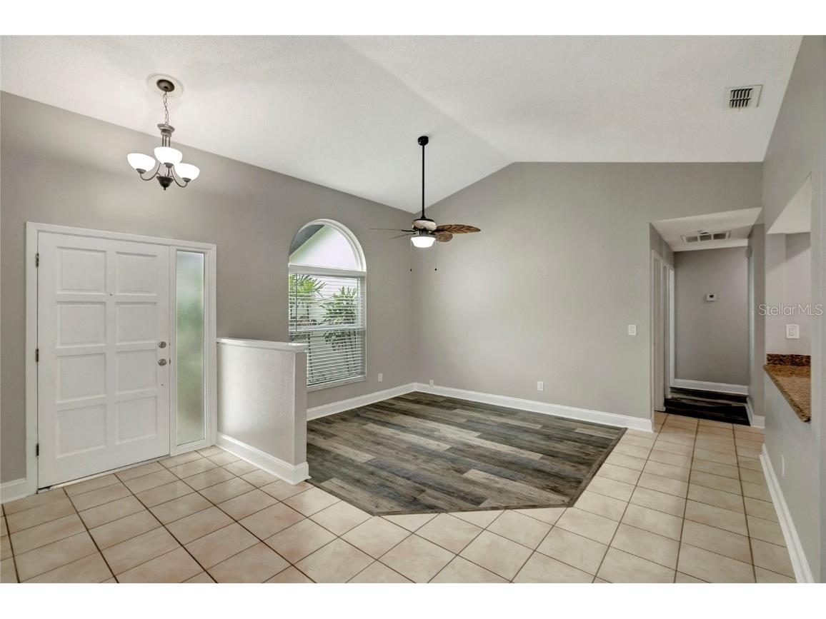 8635 Chadwick Drive Tampa FL 33635 TB8450440 image6