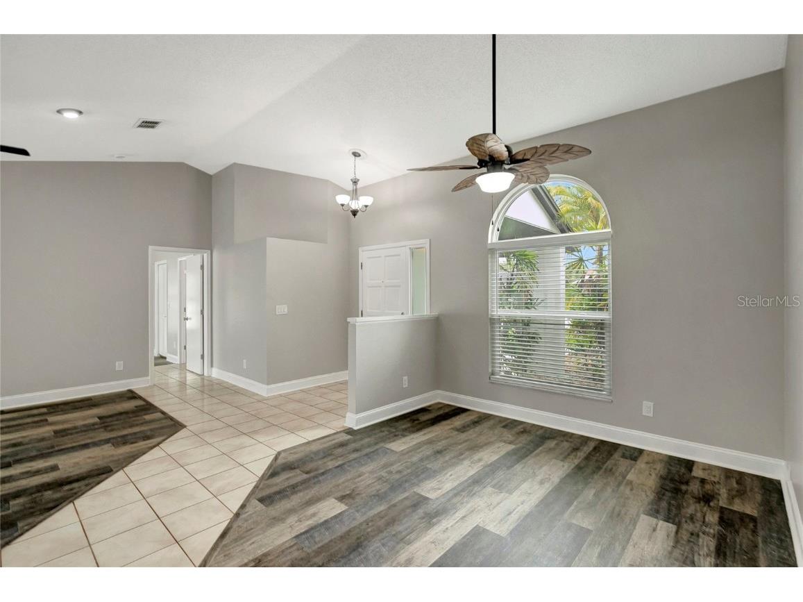 8635 Chadwick Drive Tampa FL 33635 TB8450440 image7