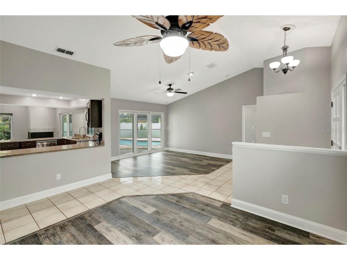 8635 Chadwick Drive Tampa FL 33635 TB8450440 image8