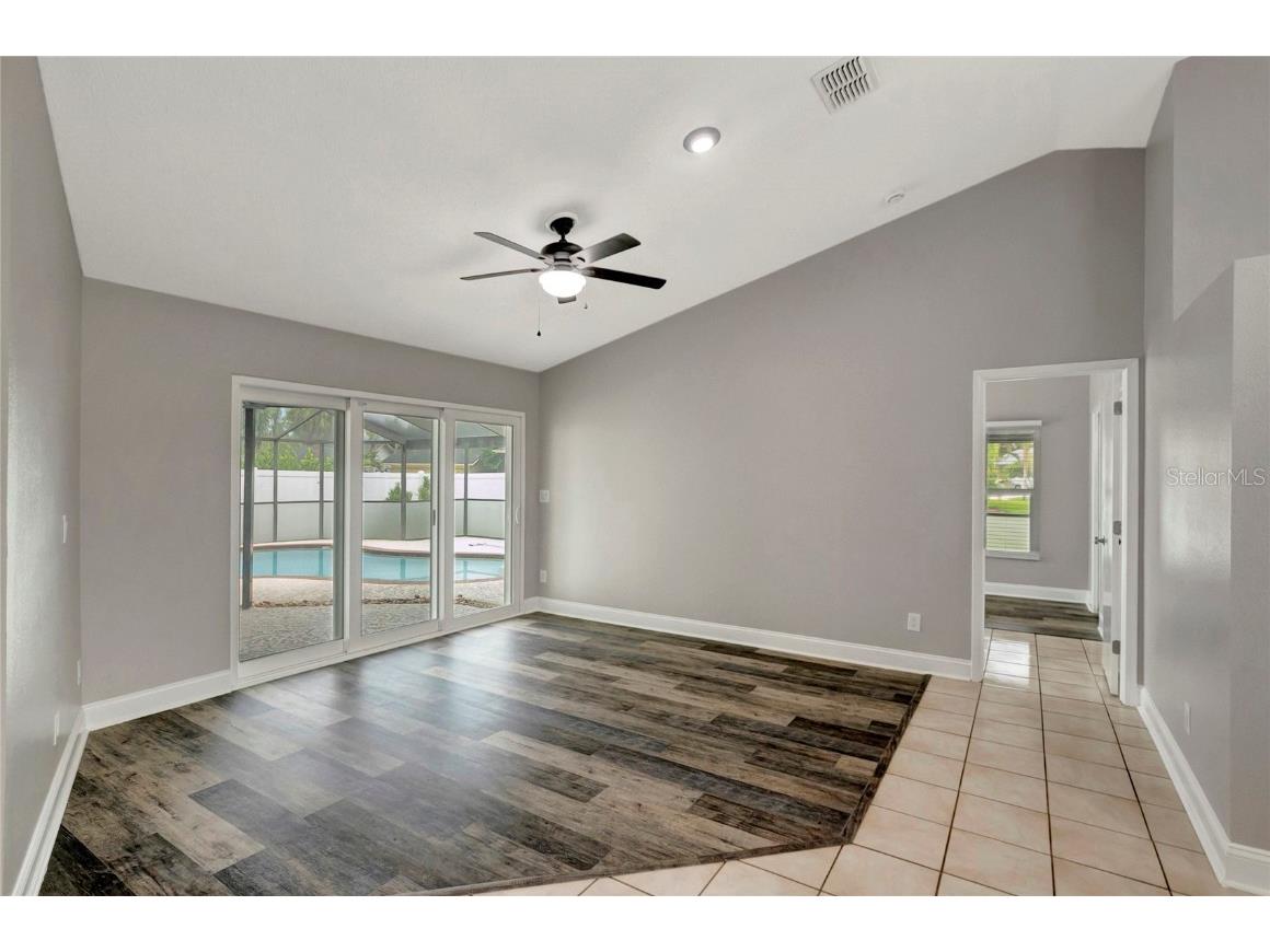 8635 Chadwick Drive Tampa FL 33635 TB8450440 image9