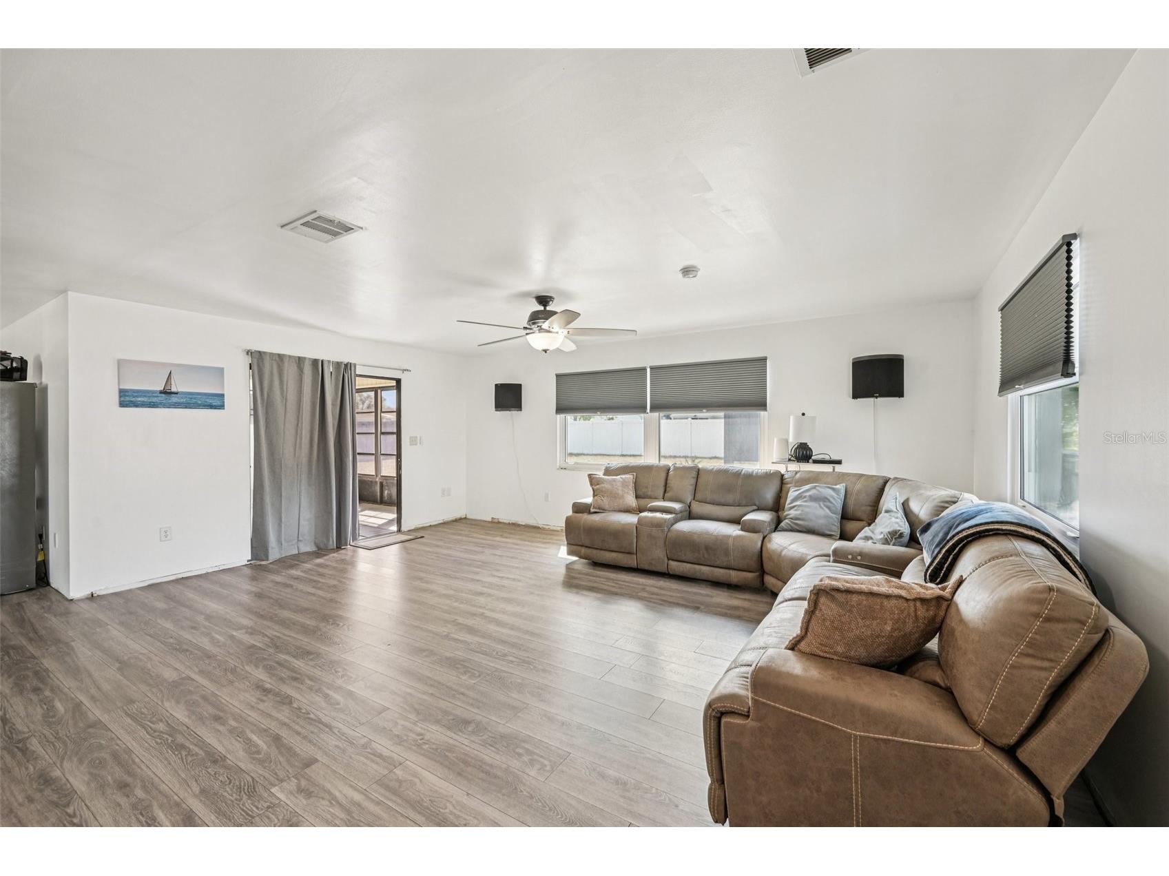 8635 Chesebro Avenue North Port FL 34287 A4682598 image10