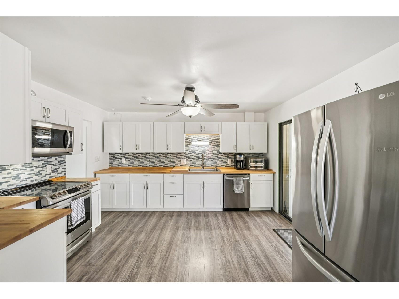 8635 Chesebro Avenue North Port FL 34287 A4682598 image12