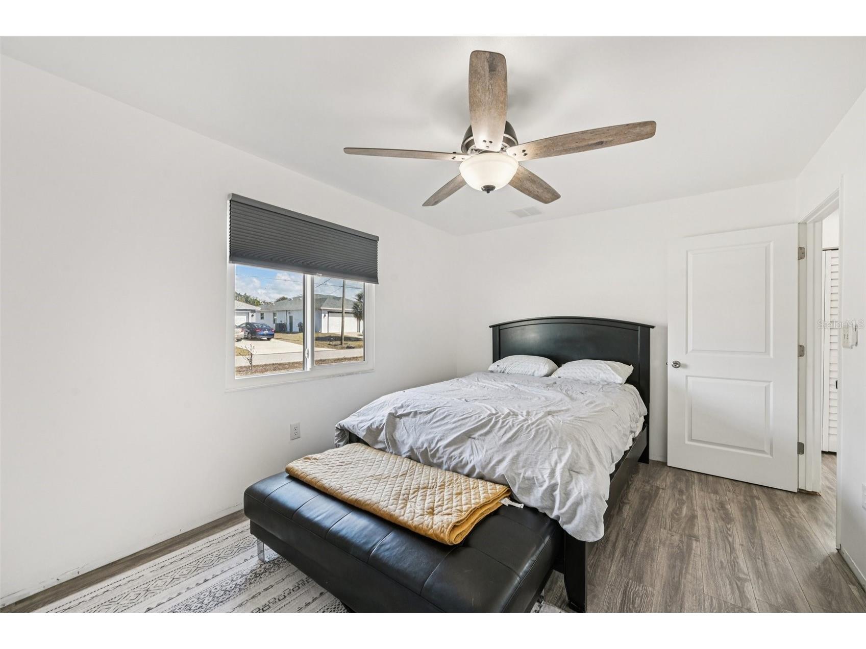 8635 Chesebro Avenue North Port FL 34287 A4682598 image15