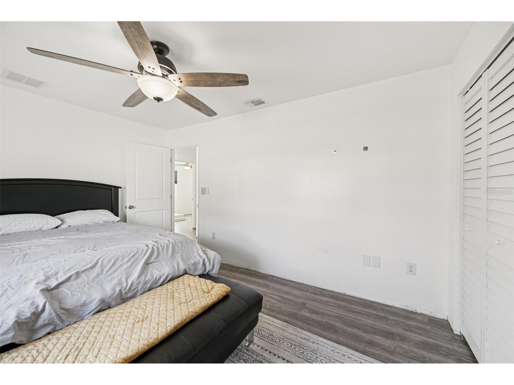 8635 Chesebro Avenue North Port FL 34287 A4682598 image16