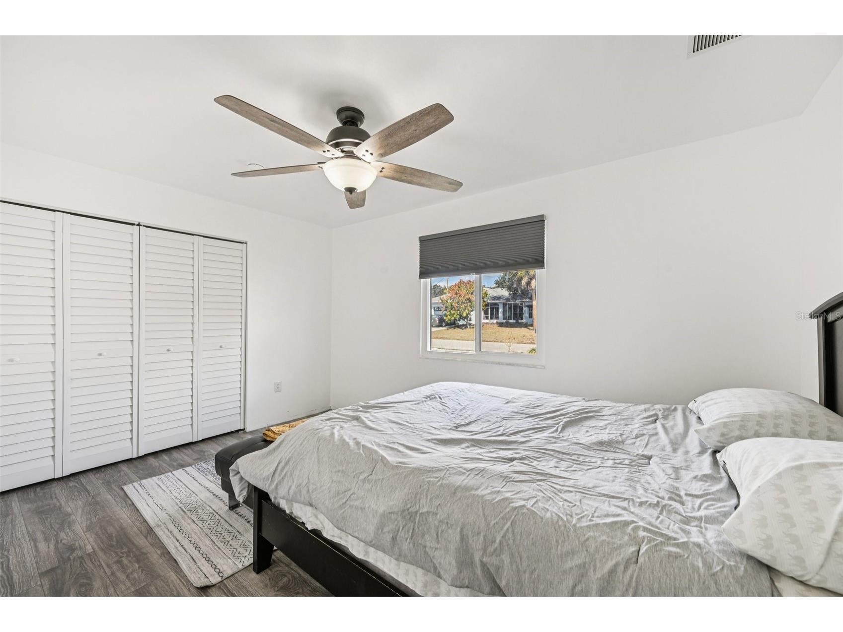 8635 Chesebro Avenue North Port FL 34287 A4682598 image17
