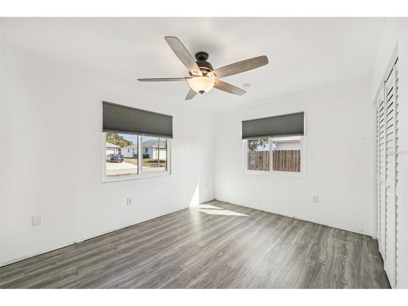 8635 Chesebro Avenue North Port FL 34287 A4682598 image18