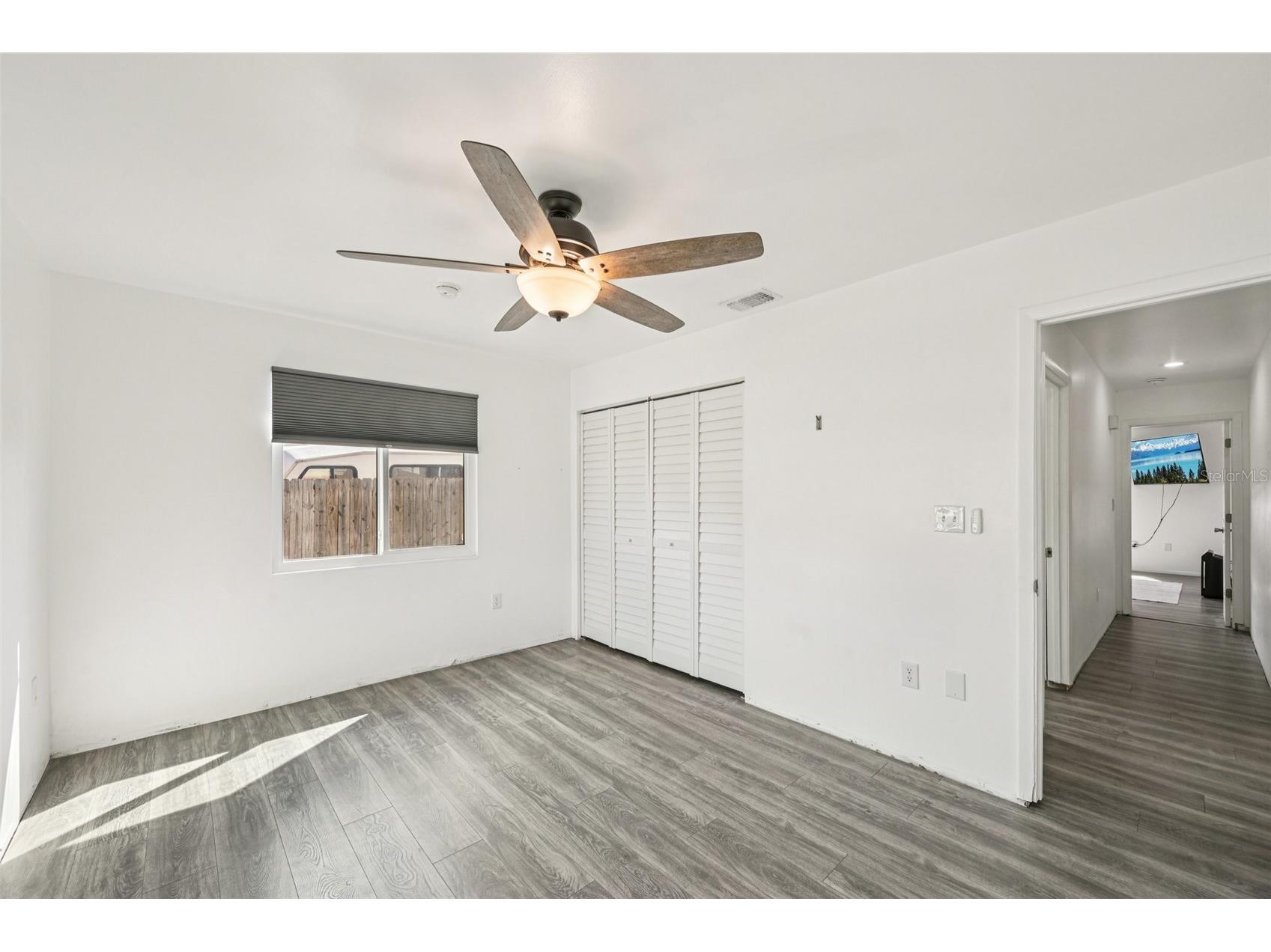 8635 Chesebro Avenue North Port FL 34287 A4682598 image19