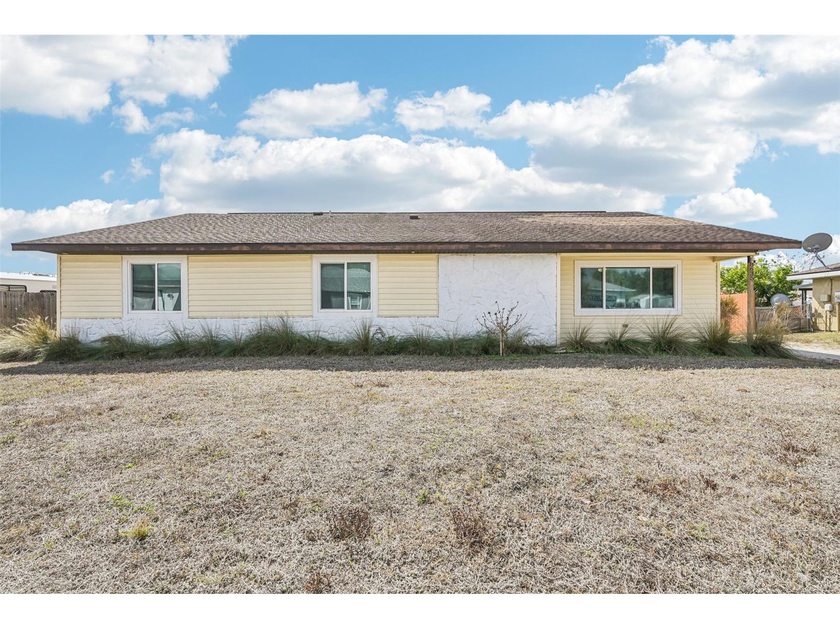 8635 Chesebro Avenue North Port FL 34287 A4682598 image2