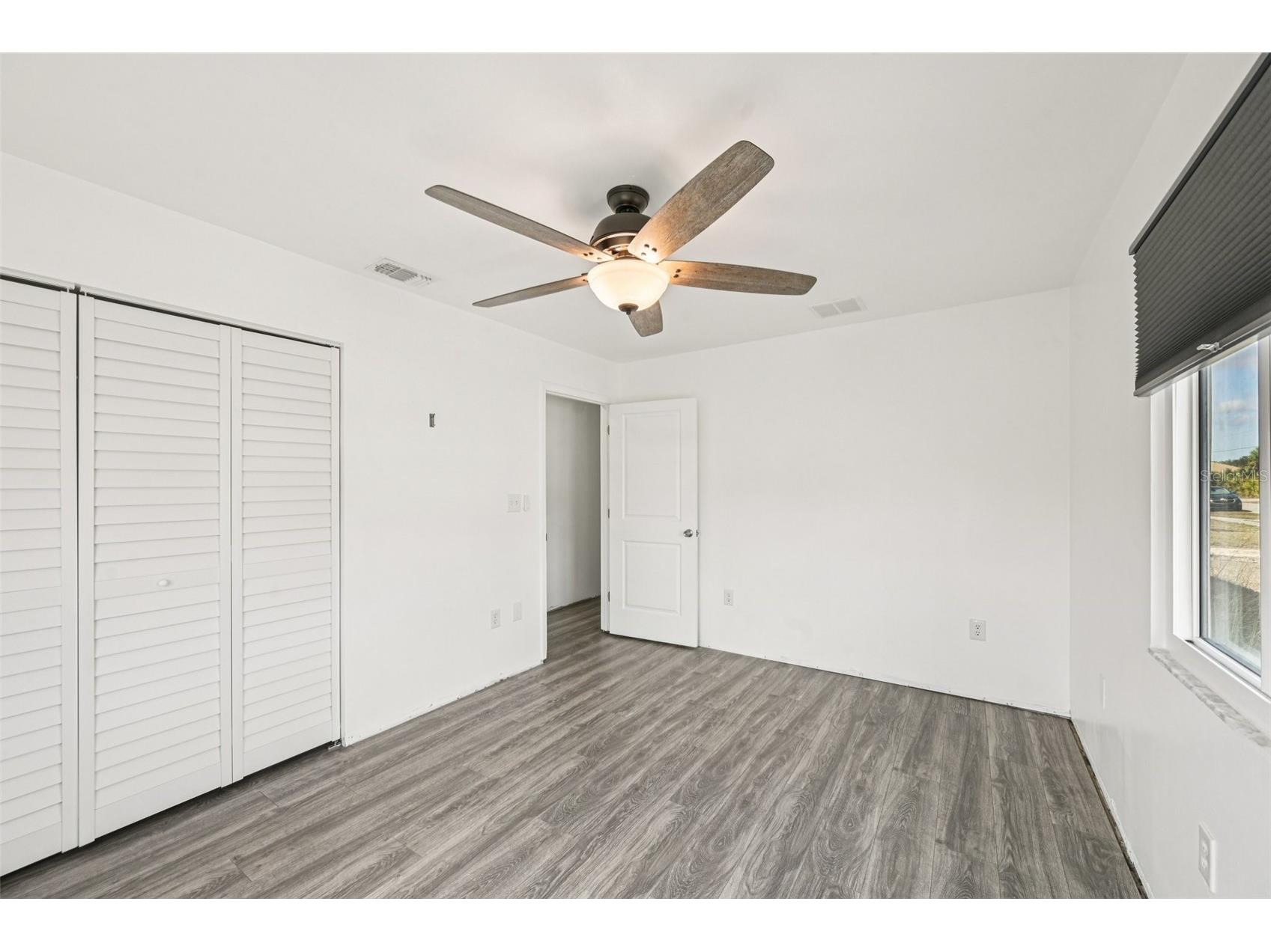 8635 Chesebro Avenue North Port FL 34287 A4682598 image20