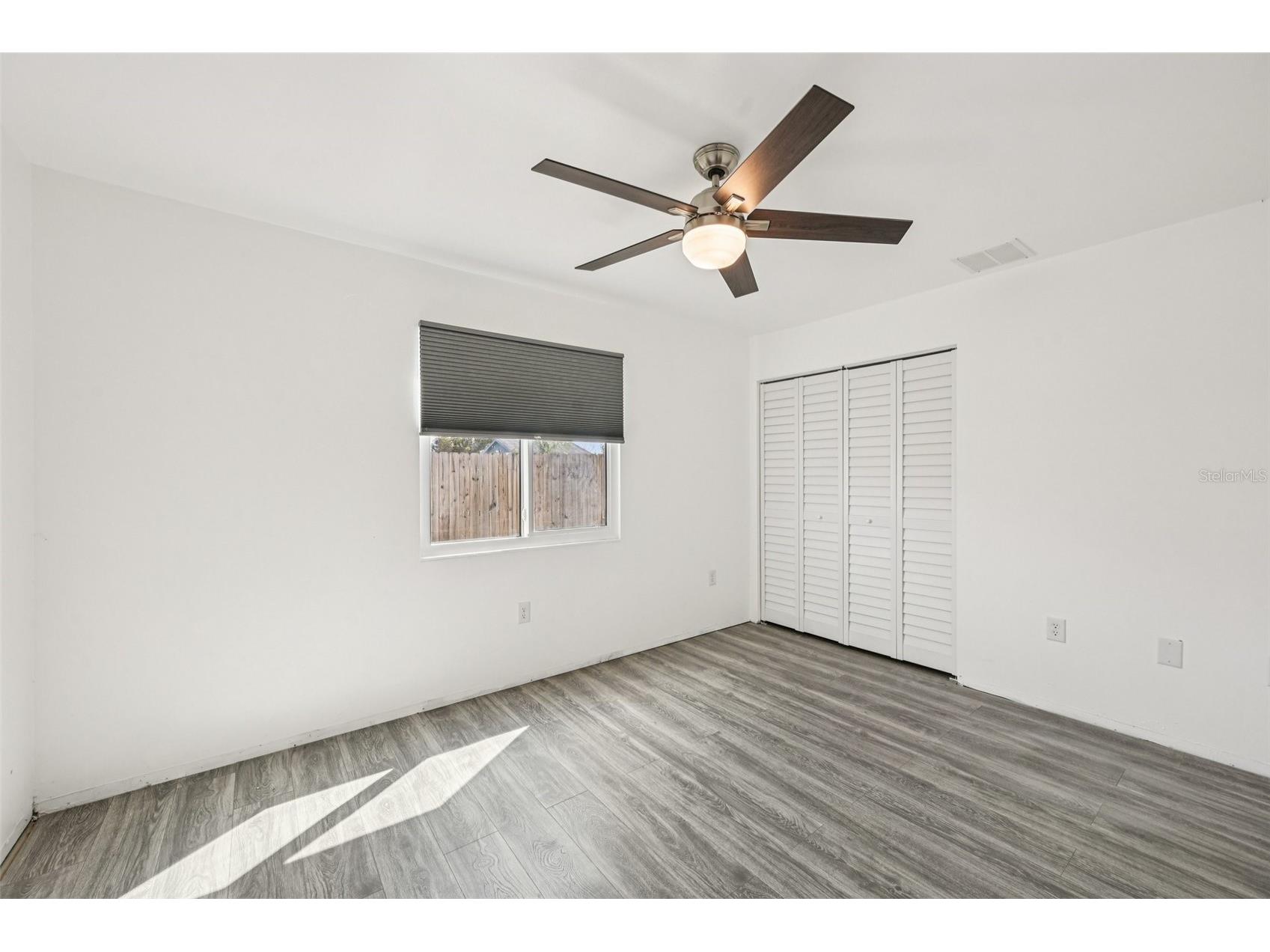 8635 Chesebro Avenue North Port FL 34287 A4682598 image21