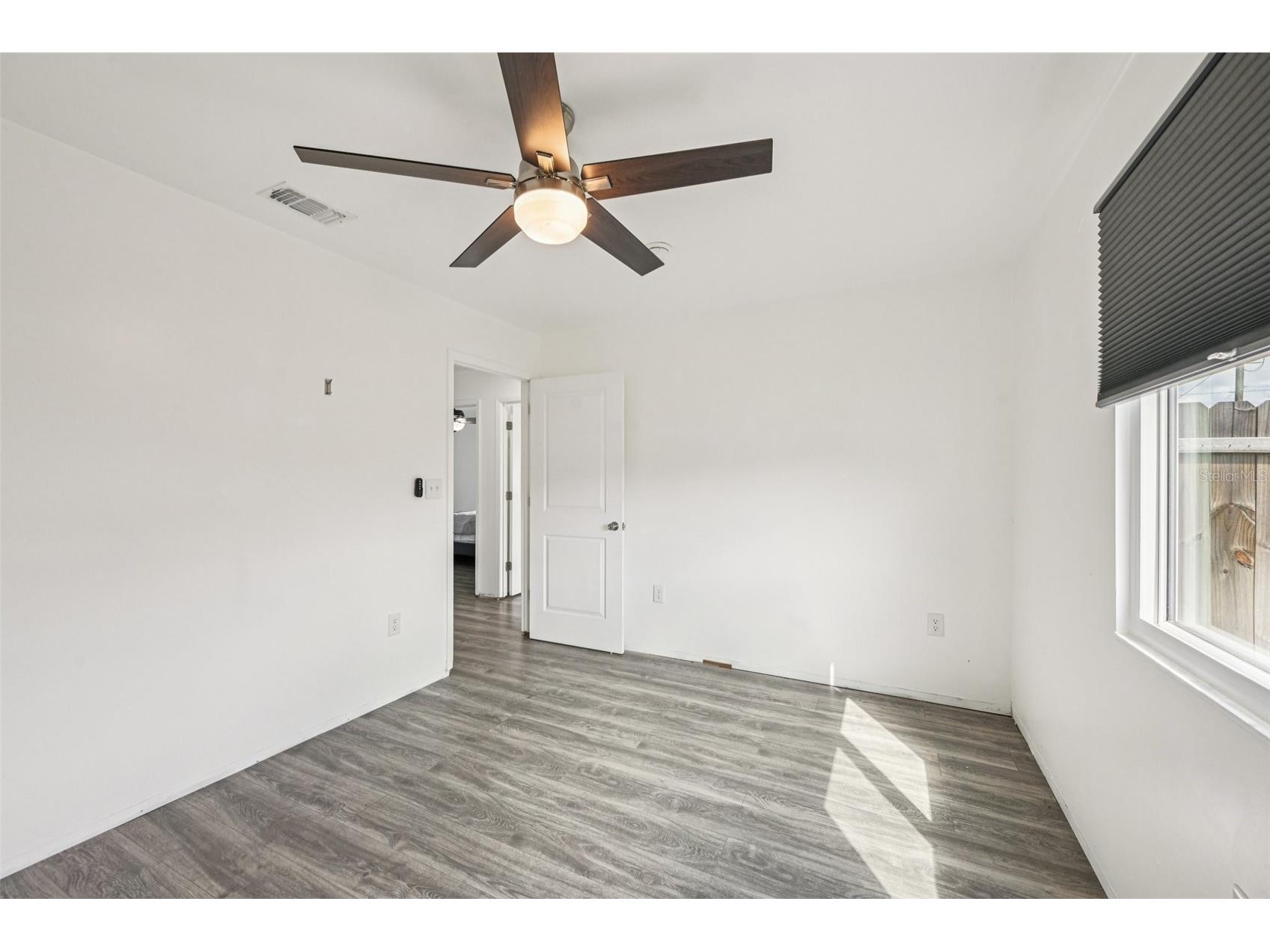 8635 Chesebro Avenue North Port FL 34287 A4682598 image22