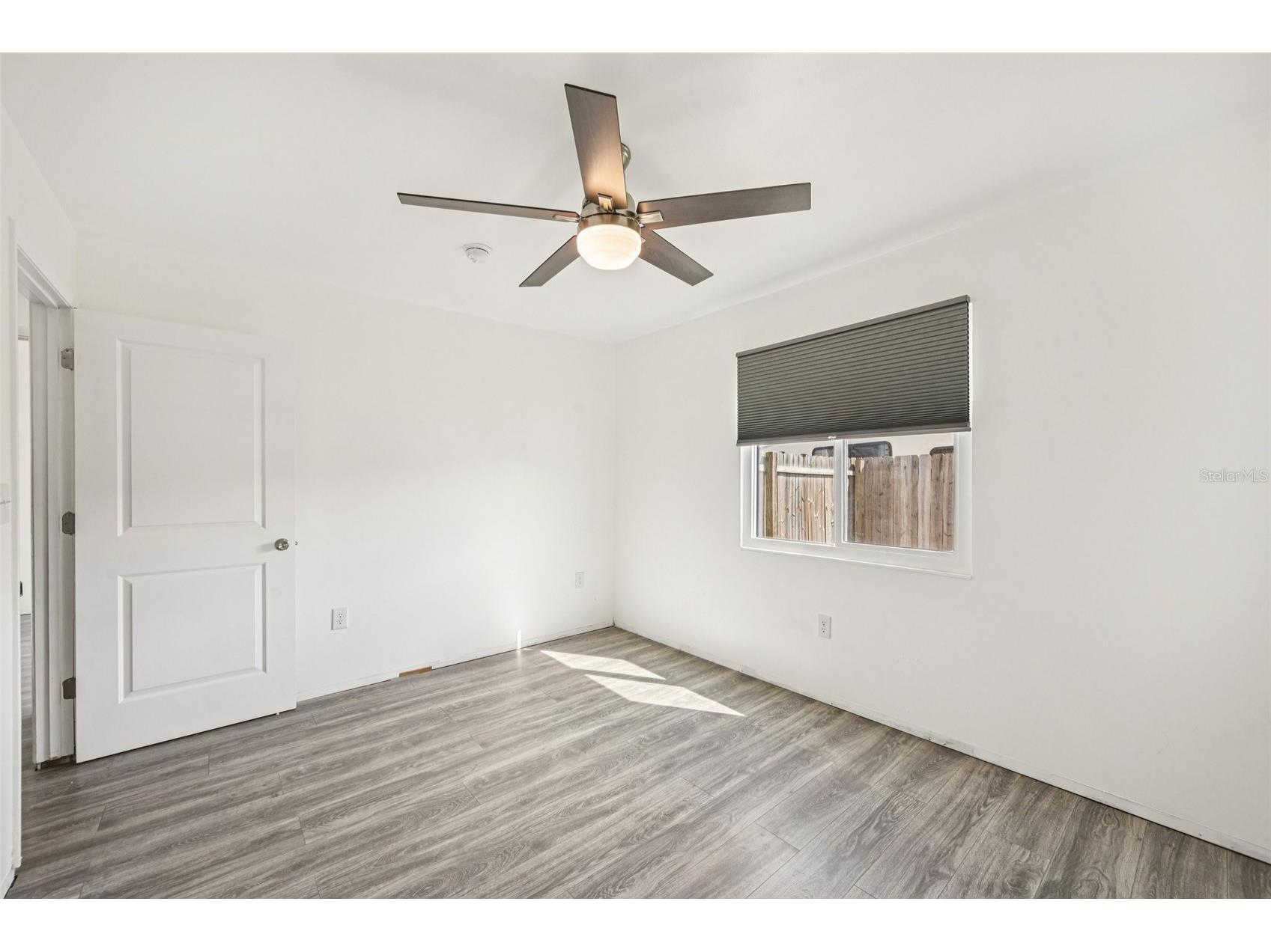 8635 Chesebro Avenue North Port FL 34287 A4682598 image23