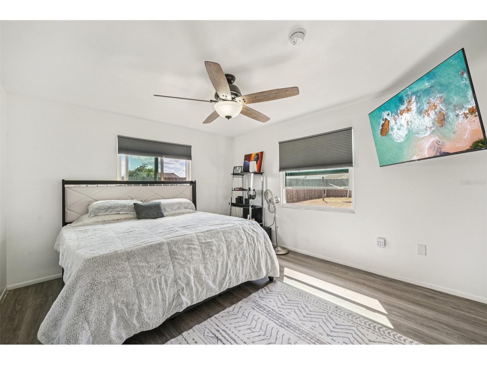 8635 Chesebro Avenue North Port FL 34287 A4682598 image26