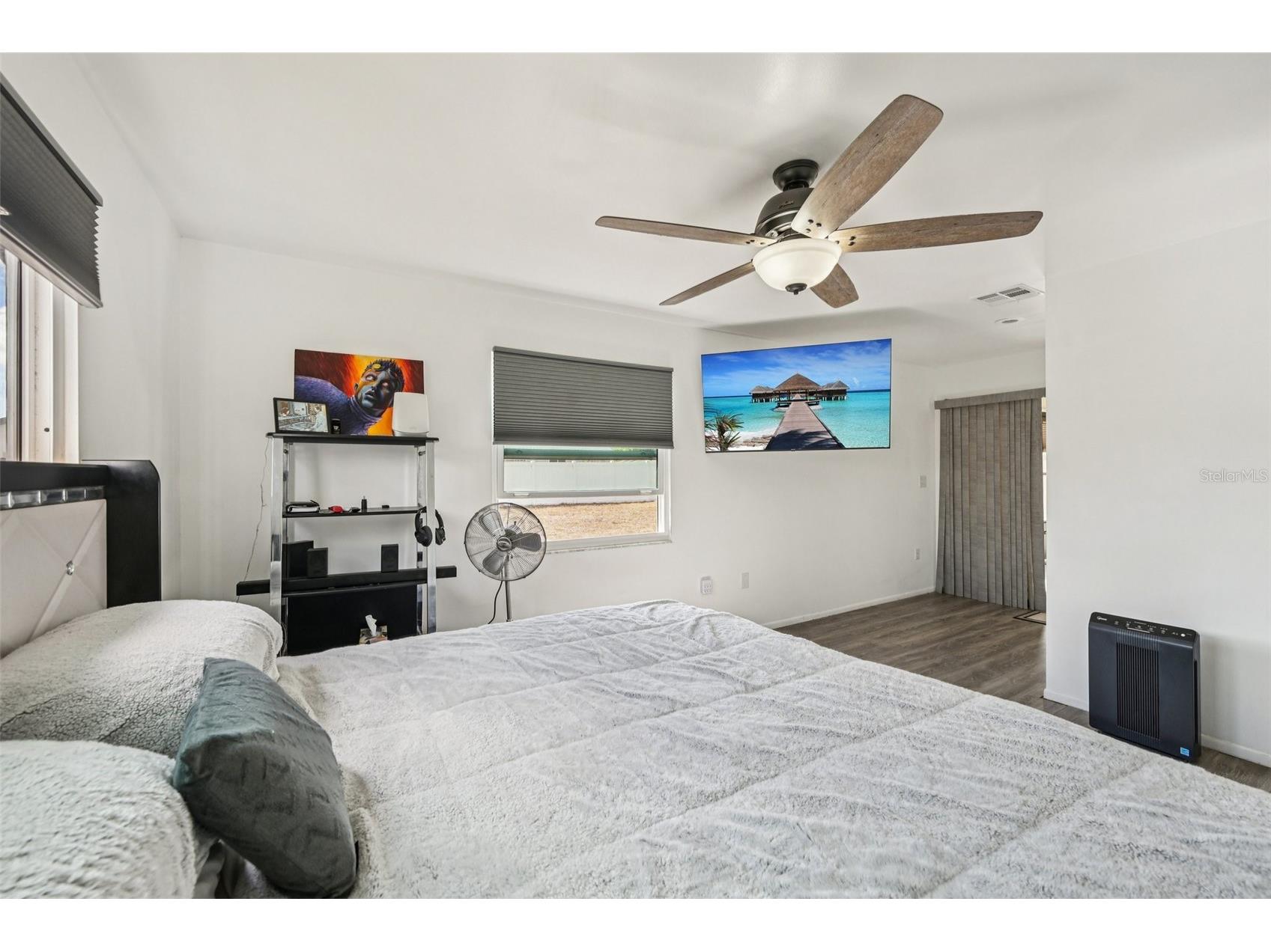 8635 Chesebro Avenue North Port FL 34287 A4682598 image27
